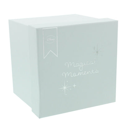 Figurka Disneya Dumbo 10 cm