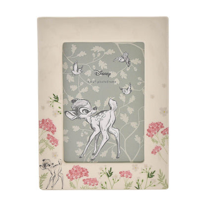 Bambi Disney photo frame