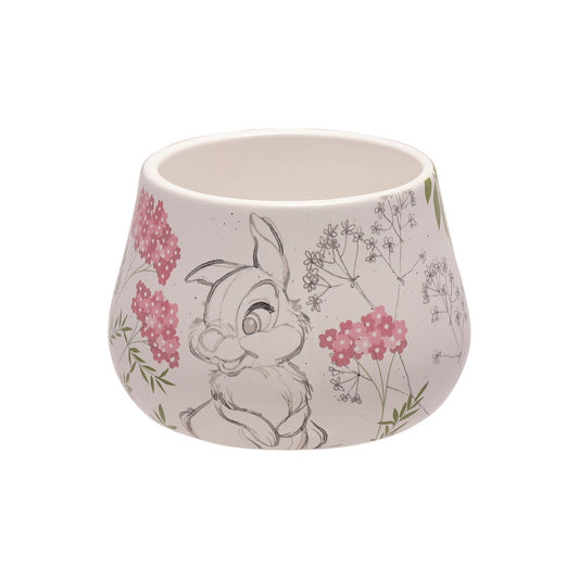 Portagioie Disney Forest Friends