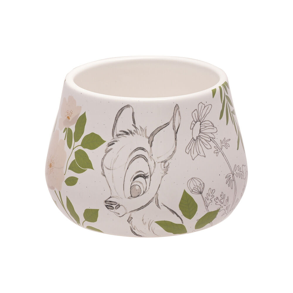 Disney Bambi Schmuckkästchen