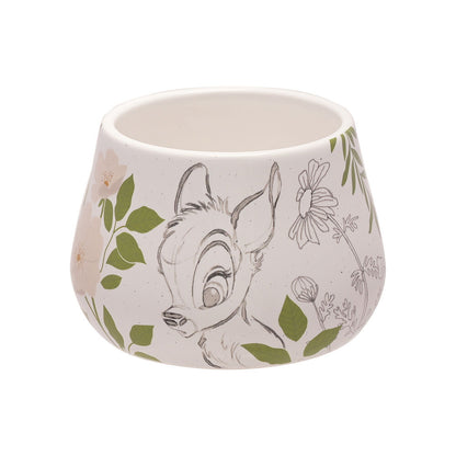 Disney Bambi Schmuckkästchen