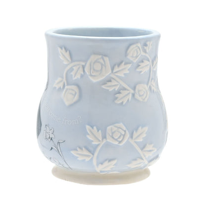 Alice Tasse Disney Alice im Wunderland