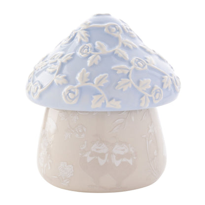Disney Alice in Wonderland Jewelry Box
