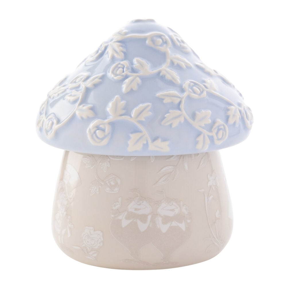 Disney Alice in Wonderland Jewelry Box