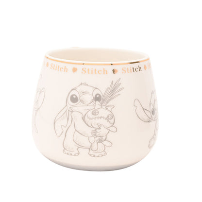 Disney Stitch Mug