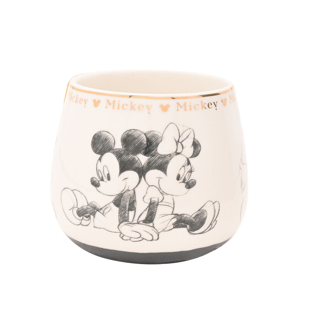 Mickey Mouse Disney Mug