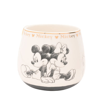 Mickey Mouse Disney Mug