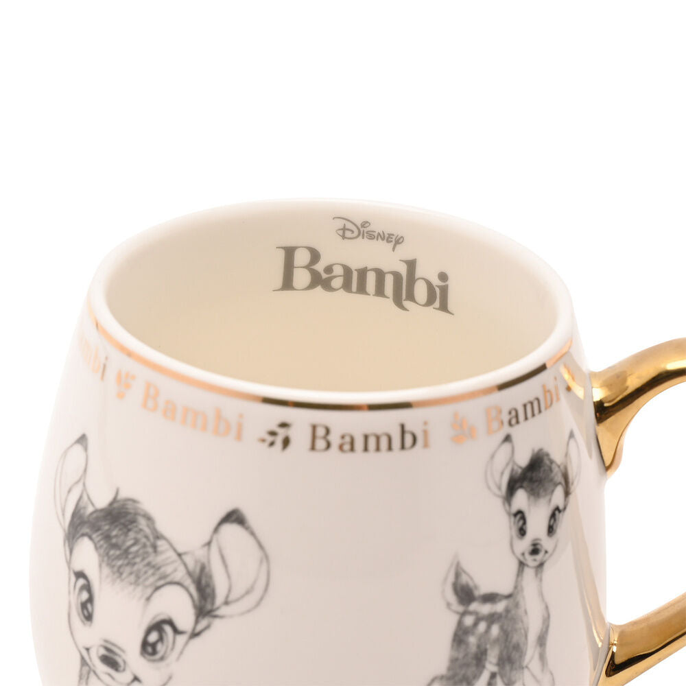 Disney Bambi Mug