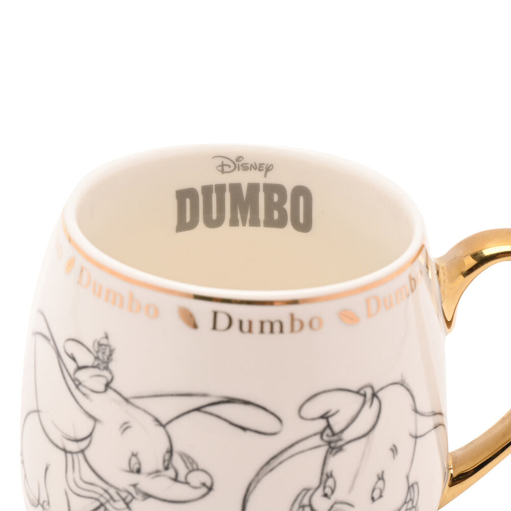 Mug Disney Dumbo