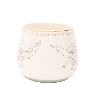 Caneca da Sininho Peter Pan Disney