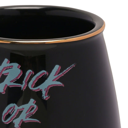 Disney Villains Cauldron Mug 400ml