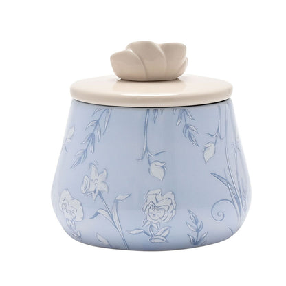Disney Alice in Wonderland Jewelry Box