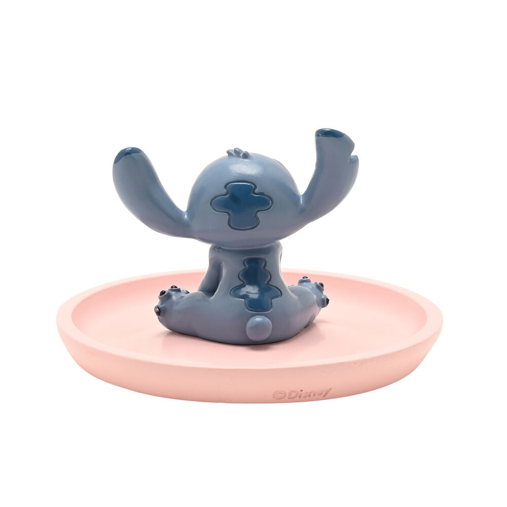 Stitch Disney Dekoteller
