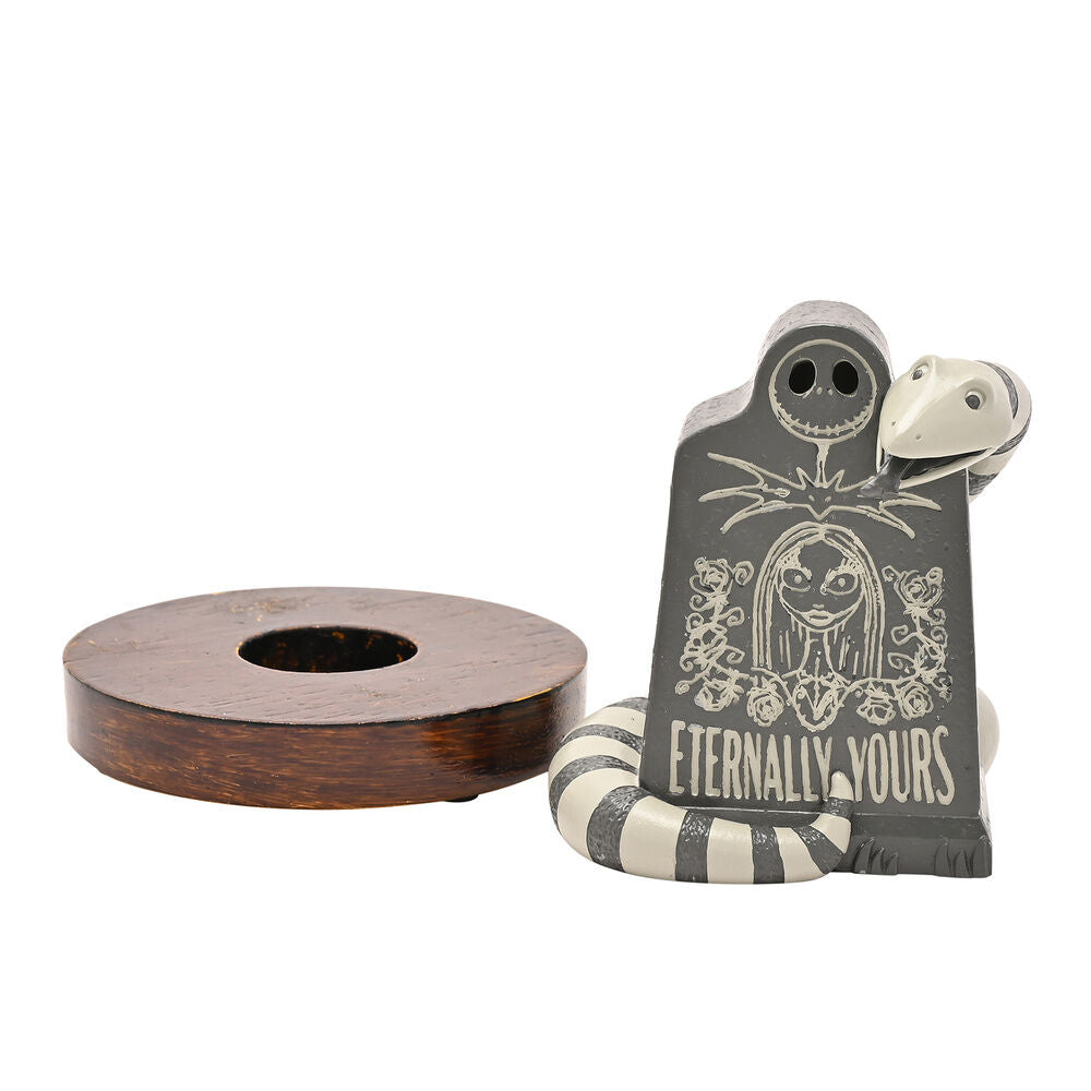 Disney Nightmare Before Christmas Räucherstäbchenhalter