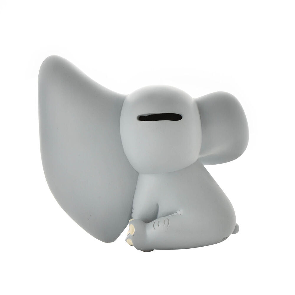 Disney Dumbo Piggy Bank