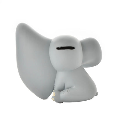 Disney Dumbo Piggy Bank