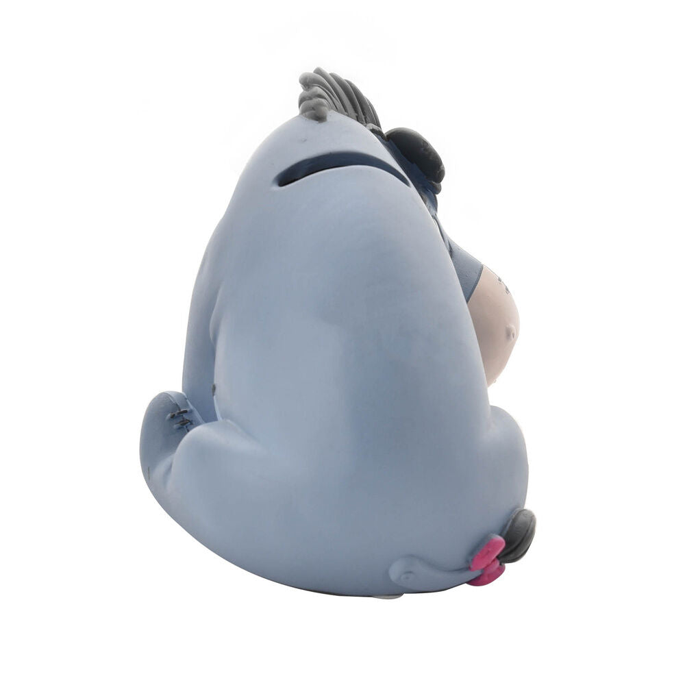 Hucha de Igor de Winnie the Pooh de Disney
