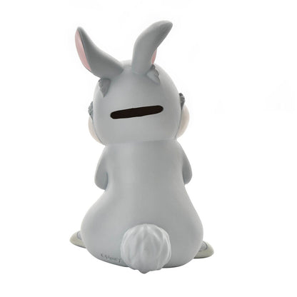 Disney Bambi Drum Piggy Bank