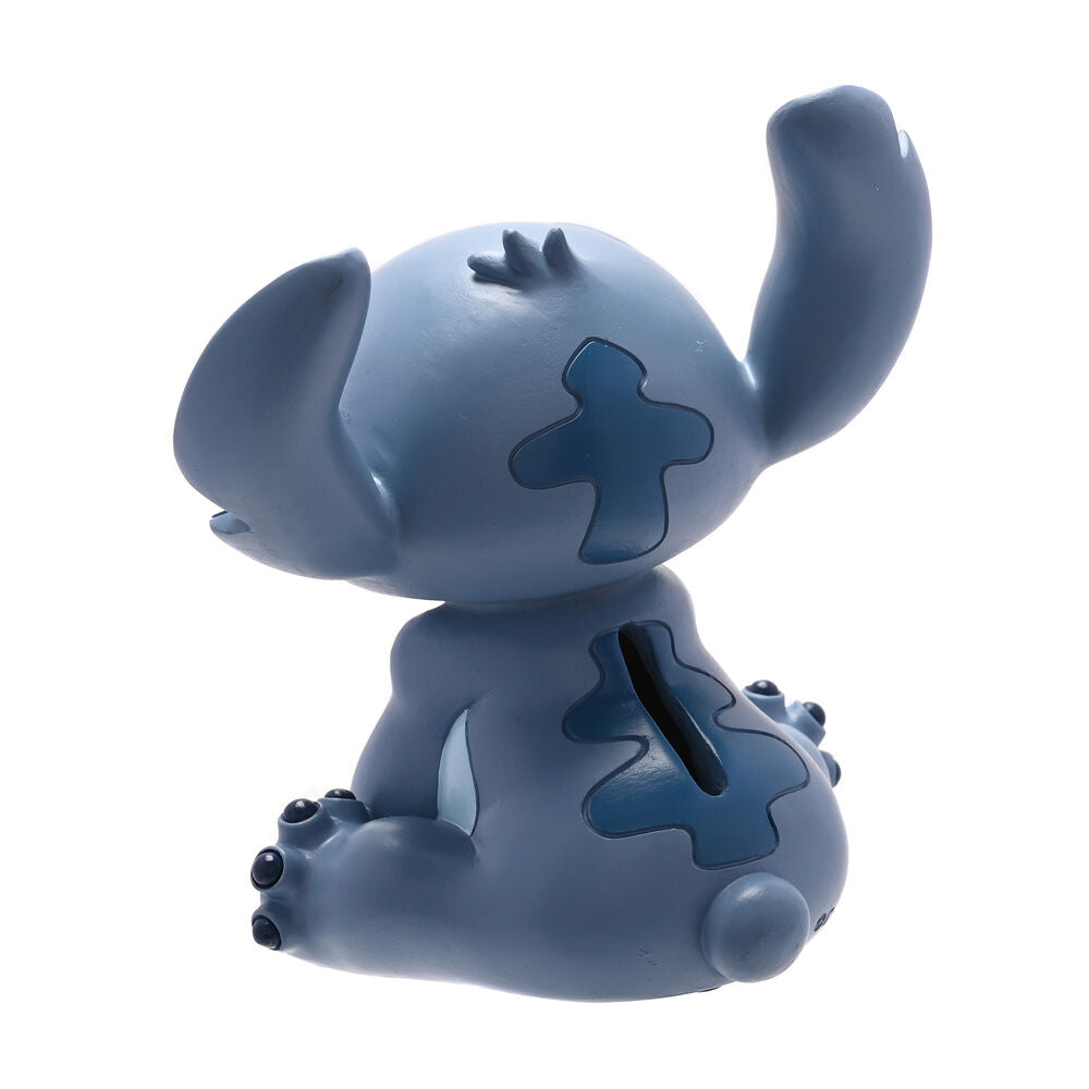 Stitch Disney Sparschwein