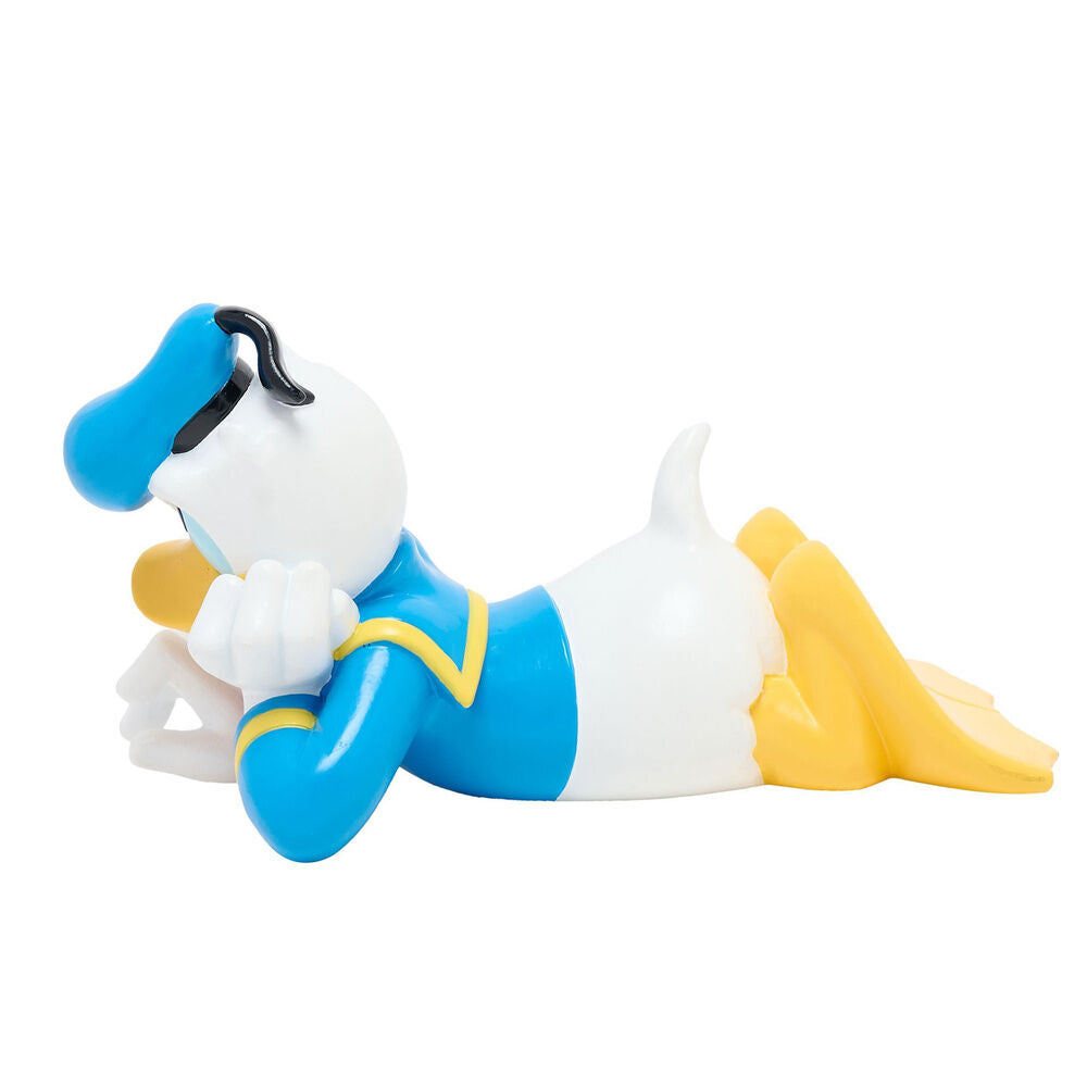 Donald Disney Türstopper