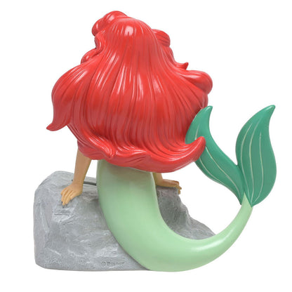 Ariel Mała Syrenka Disney Skarbonka