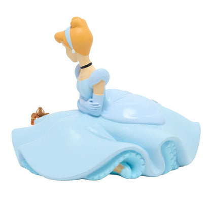 Disney Cinderella Piggy Bank