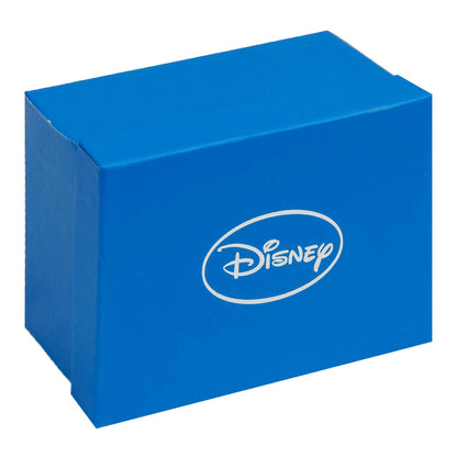 Portagioie di Simba Il Re Leone Disney