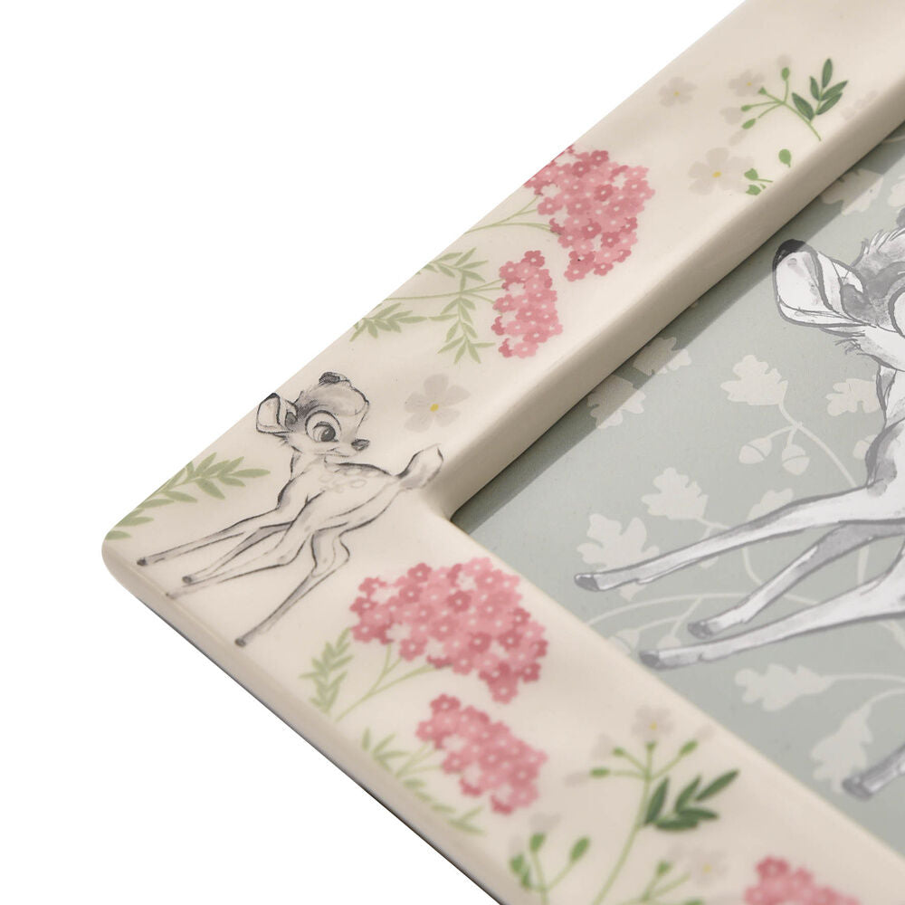Bambi Disney photo frame