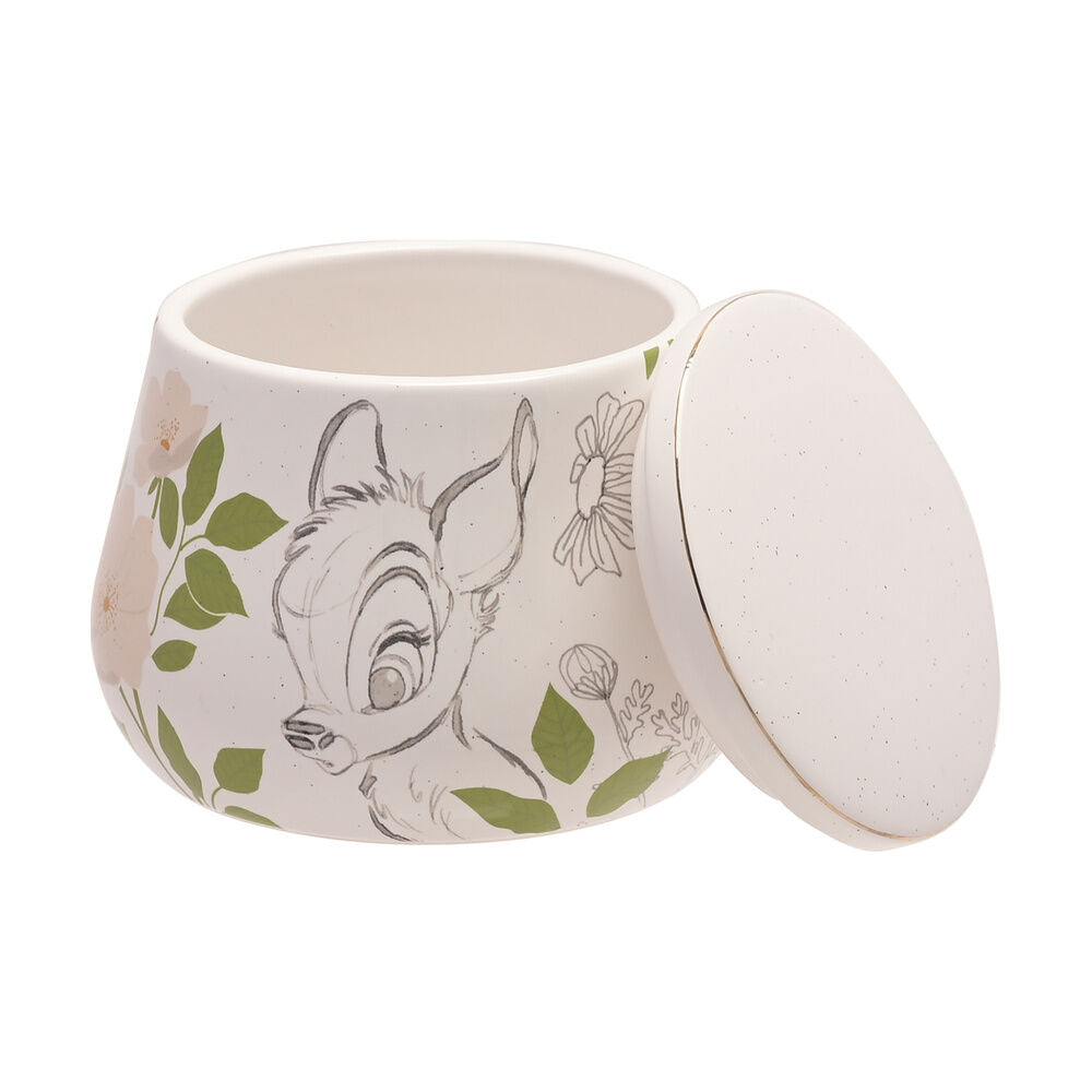 Disney Bambi Schmuckkästchen