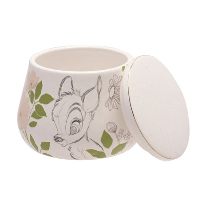 Disney Bambi Schmuckkästchen