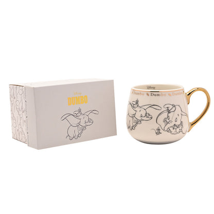 Mug Disney Dumbo