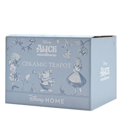 Czajniczek Disney Alicja w Krainie Czarów