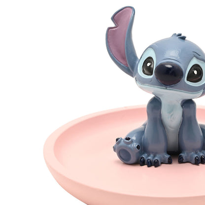 Stitch Disney Dekoteller