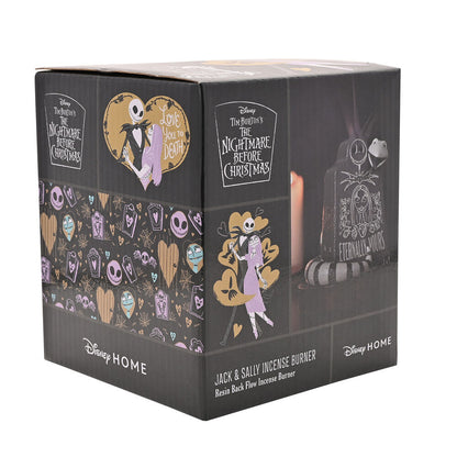 Disney Nightmare Before Christmas Räucherstäbchenhalter