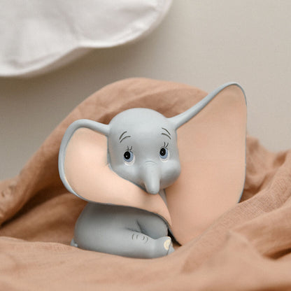 Disney Dumbo Piggy Bank