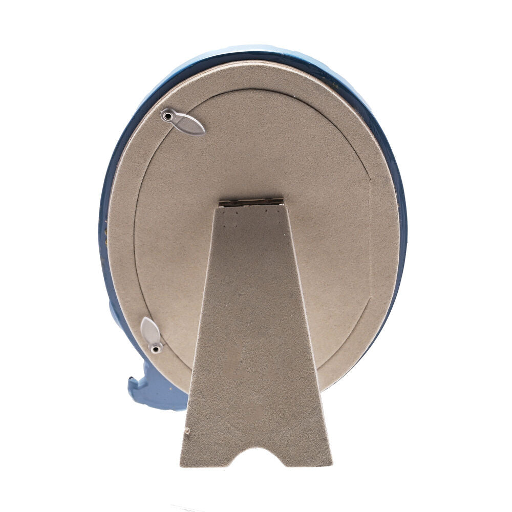 Stitch Disney resin photo frame