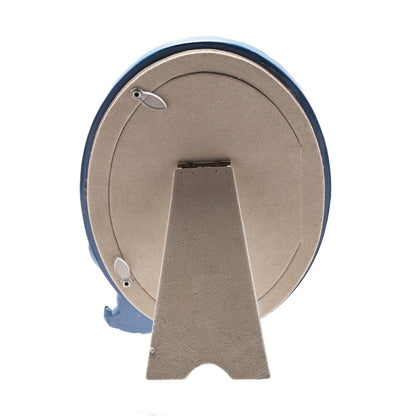 Stitch Disney resin photo frame
