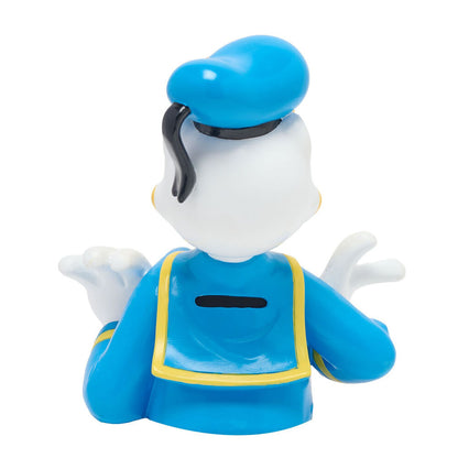 Disney Donald Duck Sparschwein
