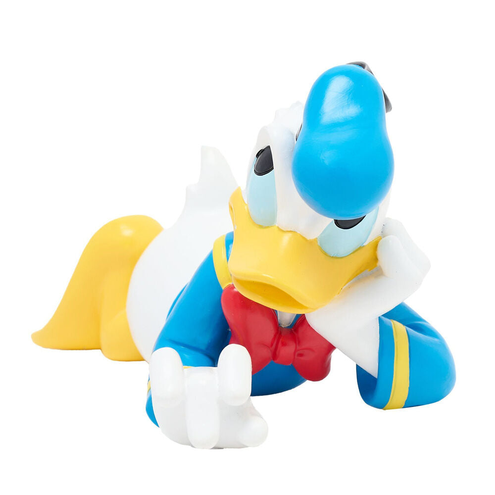 Donald Disney Türstopper