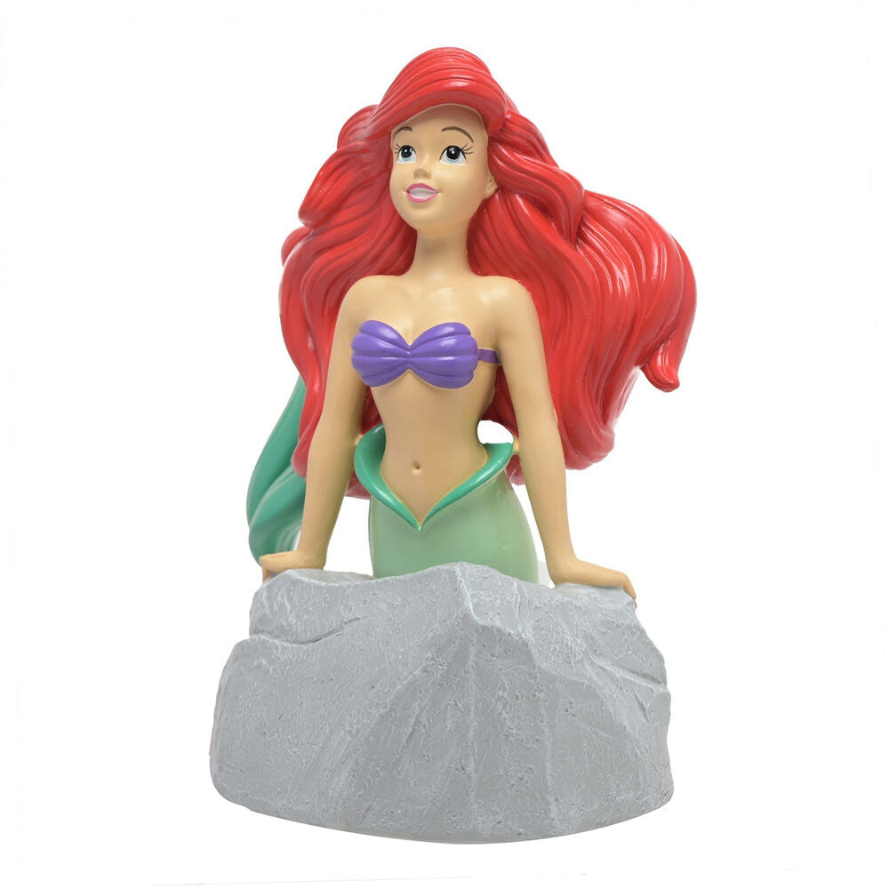 Ariel Mała Syrenka Disney Skarbonka