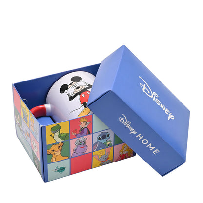 Mug Disney Méchante Reine 325 ml