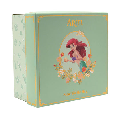 Ariel Disney Princesses Teacup and Saucer