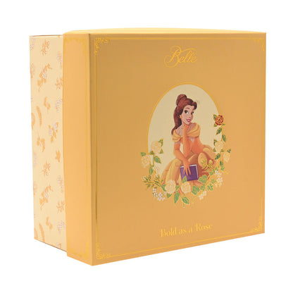 Disney Princess Belle Teacup and Saucer