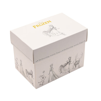 Disney Frozen Tasse