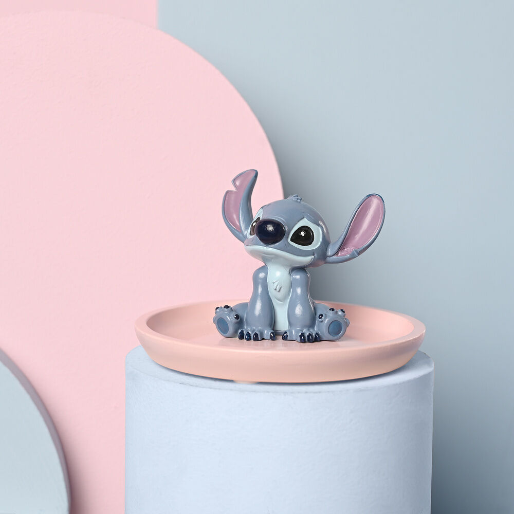 Stitch Disney Dekoteller