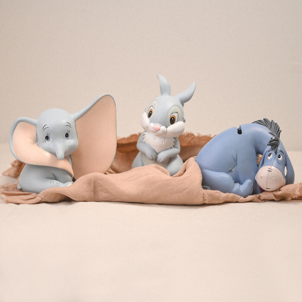 Disney Dumbo Piggy Bank