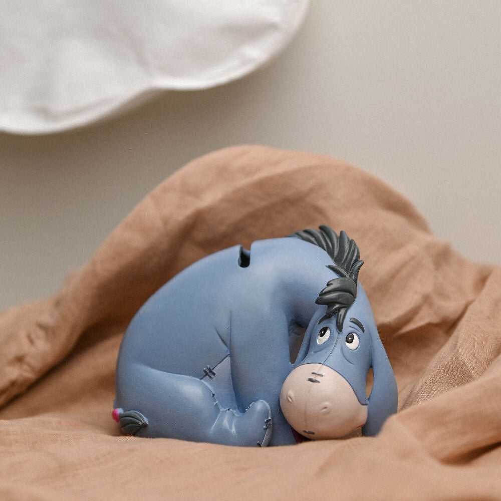 Hucha de Igor de Winnie the Pooh de Disney