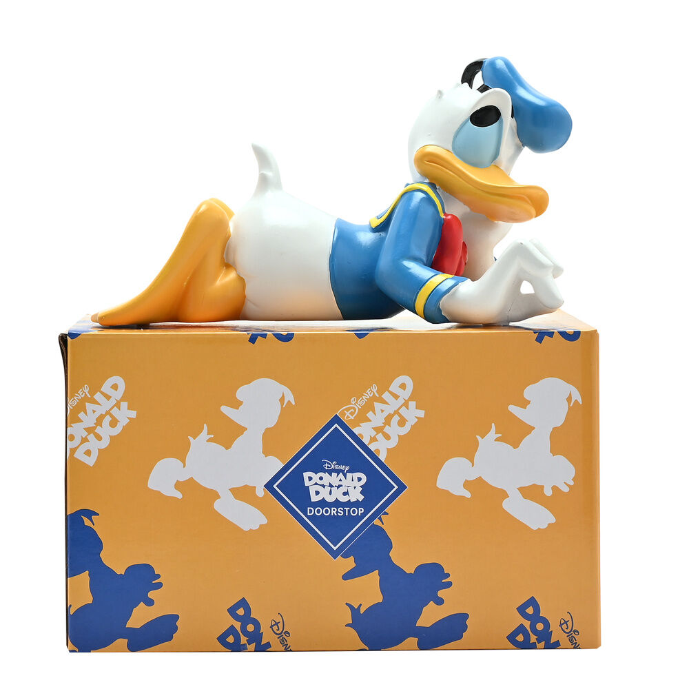 Donald Disney Türstopper
