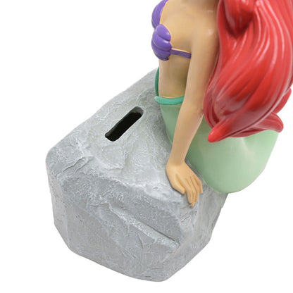 Ariel Mała Syrenka Disney Skarbonka