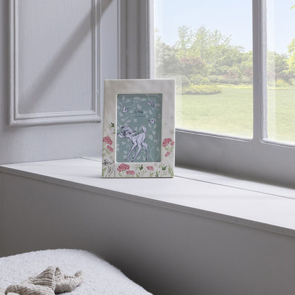 Bambi Disney photo frame